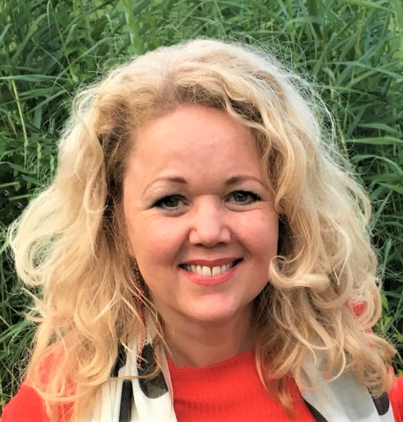 portret Janine Keijzer.png